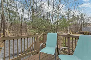 1 East Bluff Highlands, Meredith, NH 03253 - Photo 35