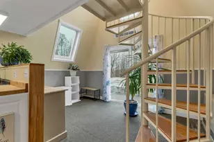 1 East Bluff Highlands Rd, Meredith, NH 03253 - Photo 23