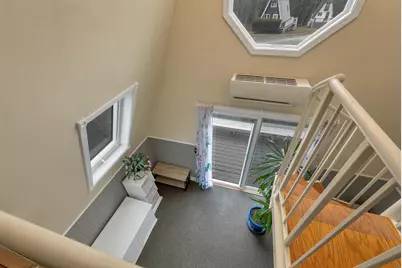 1 East Bluff Highlands #18, Meredith, NH 03253 - Photo 25