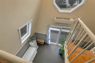 1 East Bluff Highlands, Meredith, NH 03253 - Photo 25