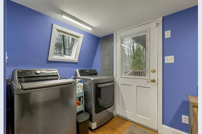 1 East Bluff Highlands Road #18, Meredith, NH 03253 - Photo 19