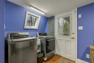 1 East Bluff Highlands Rd, Meredith, NH 03253 - Photo 19