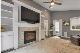 1 East Bluff Highlands, Meredith, NH 03253 - Photo 5