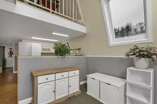 1 East Bluff Highlands Rd, Meredith, NH 03253 - Photo 7