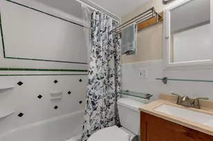 1 East Bluff Highlands, Meredith, NH 03253 - Photo 19