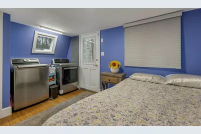 1 East Bluff Highlands #18, Meredith, NH 03253 - Photo 21