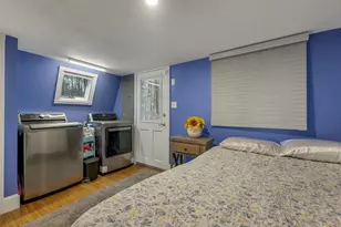1 East Bluff Highlands, Meredith, NH 03253 - Photo 21