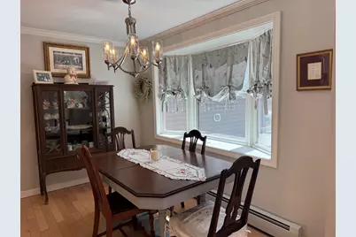 2 Bass Street #H, Newmarket, NH 03857 - Photo 9