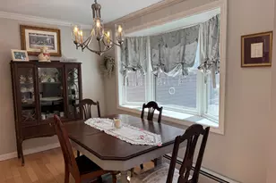 2 Bass St, Newmarket, NH 03857 - Photo 9