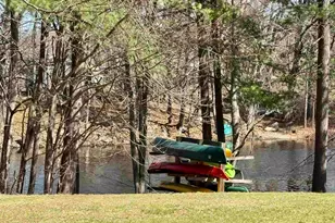 2 Bass St, Newmarket, NH 03857 - Photo 33