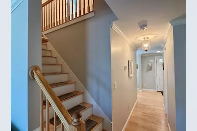 2 Bass Street #H, Newmarket, NH 03857 - Photo 11