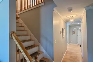 2 Bass St, Newmarket, NH 03857 - Photo 11