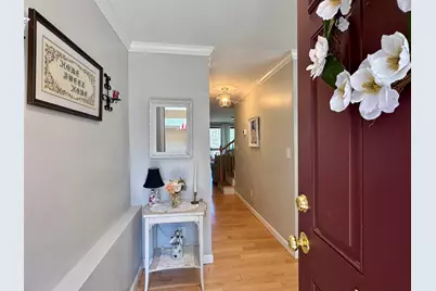 2 Bass Street #H, Newmarket, NH 03857 - Photo 3