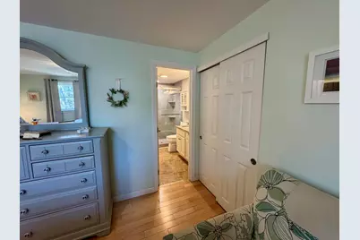 2 Bass Street #H, Newmarket, NH 03857 - Photo 23