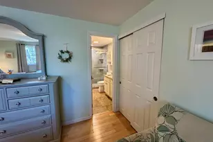 2 Bass St, Newmarket, NH 03857 - Photo 23