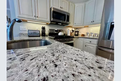 2 Bass Street #H, Newmarket, NH 03857 - Photo 7