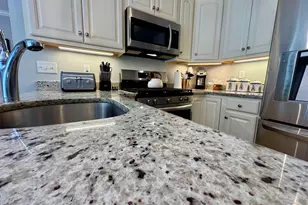 2 Bass St, Newmarket, NH 03857 - Photo 7