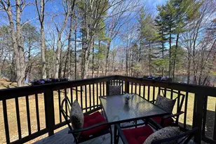 2 Bass St, Newmarket, NH 03857 - Photo 15