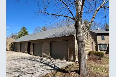 2 Bass Street #H, Newmarket, NH 03857 - Photo 35