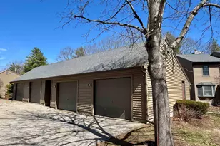 2 Bass St, Newmarket, NH 03857 - Photo 35