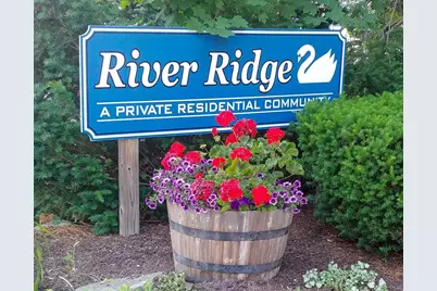 2 Bass Street #H, Newmarket, NH 03857 - Photo 37