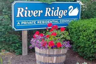 2 Bass St, Newmarket, NH 03857 - Photo 37