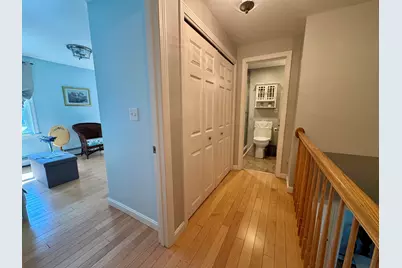 2 Bass Street #H, Newmarket, NH 03857 - Photo 27