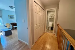 2 Bass St, Newmarket, NH 03857 - Photo 27