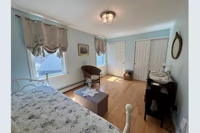 2 Bass Street #H, Newmarket, NH 03857 - Photo 29