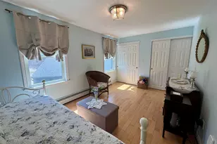 2 Bass St, Newmarket, NH 03857 - Photo 29