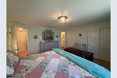 2 Bass Street #H, Newmarket, NH 03857 - Photo 21