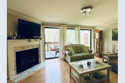 2 Bass Street #H, Newmarket, NH 03857 - Photo 13