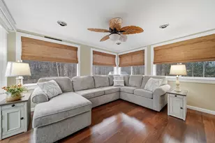 87 Colby Rd, Danville, NH 03819 - Photo 9