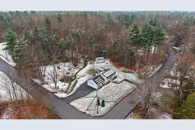 87 Colby Road, Danville, NH 03819 - Photo 39