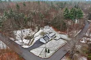 87 Colby Rd, Danville, NH 03819 - Photo 39