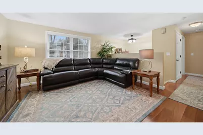 87 Colby Road, Danville, NH 03819 - Photo 7