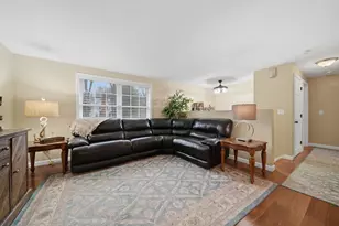 87 Colby Rd, Danville, NH 03819 - Photo 7