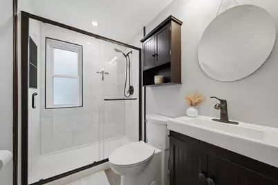 87 Colby Road, Danville, NH 03819 - Photo 13