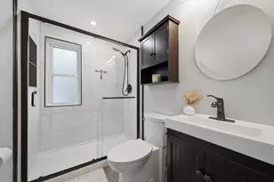 87 Colby Rd, Danville, NH 03819 - Photo 13