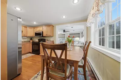 87 Colby Road, Danville, NH 03819 - Photo 5