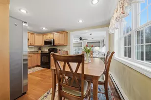 87 Colby Rd, Danville, NH 03819 - Photo 5