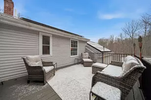 87 Colby Rd, Danville, NH 03819 - Photo 25