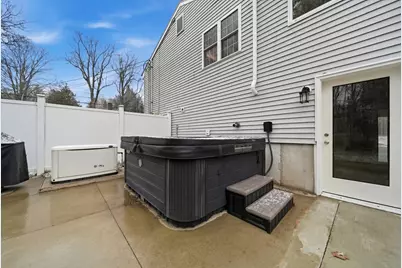 87 Colby Road, Danville, NH 03819 - Photo 23