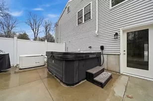 87 Colby Rd, Danville, NH 03819 - Photo 23