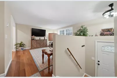 87 Colby Road, Danville, NH 03819 - Photo 15