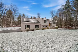 87 Colby Rd, Danville, NH 03819 - Photo 35