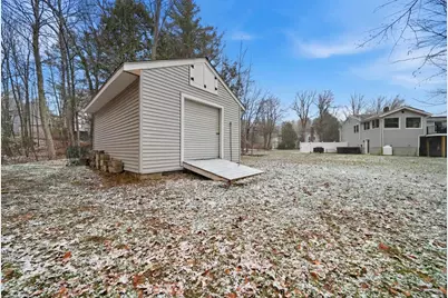 87 Colby Road, Danville, NH 03819 - Photo 29