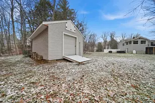 87 Colby Rd, Danville, NH 03819 - Photo 29