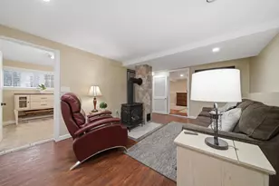 87 Colby Rd, Danville, NH 03819 - Photo 17