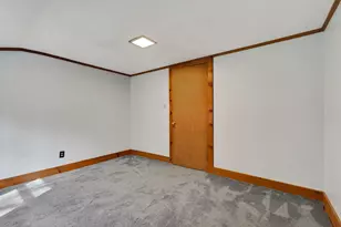 44 Adams St, Greenville, NH 03048 - Photo 33